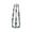 Blue, variant on Fashionable Leopards Pattern Hairpin Versatiles Comfortable Hair Styling Tool for Women Seeking Elegances