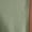 Green, variant on Women'S Slip Long Dress Cowl Neck Backless Ruched Bodycon Side Split Cocktail Party Night Out Dress Yellow M