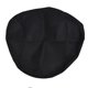 thumbnail image 3 of Bolsa De Cultivo De Plantas, Contenedor De Plantación Reutilizable Negro Duradero Para Patio Para Jardinería Fyydes S, 3 of 8