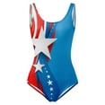himmake-underwire-swimsuits-for-women-swimsuits-2024-flaxmaker