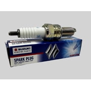 Suzuki Genuine OEM MR8E-9 Spark Plug 09482-00646