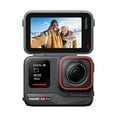 thumbnail image 1 of Insta360 Ace Pro Action Standalone Camera, 1 of 5