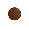 thumbnail image 6 of Highsound Wooden Living Room End table, Walnut, 6 of 7