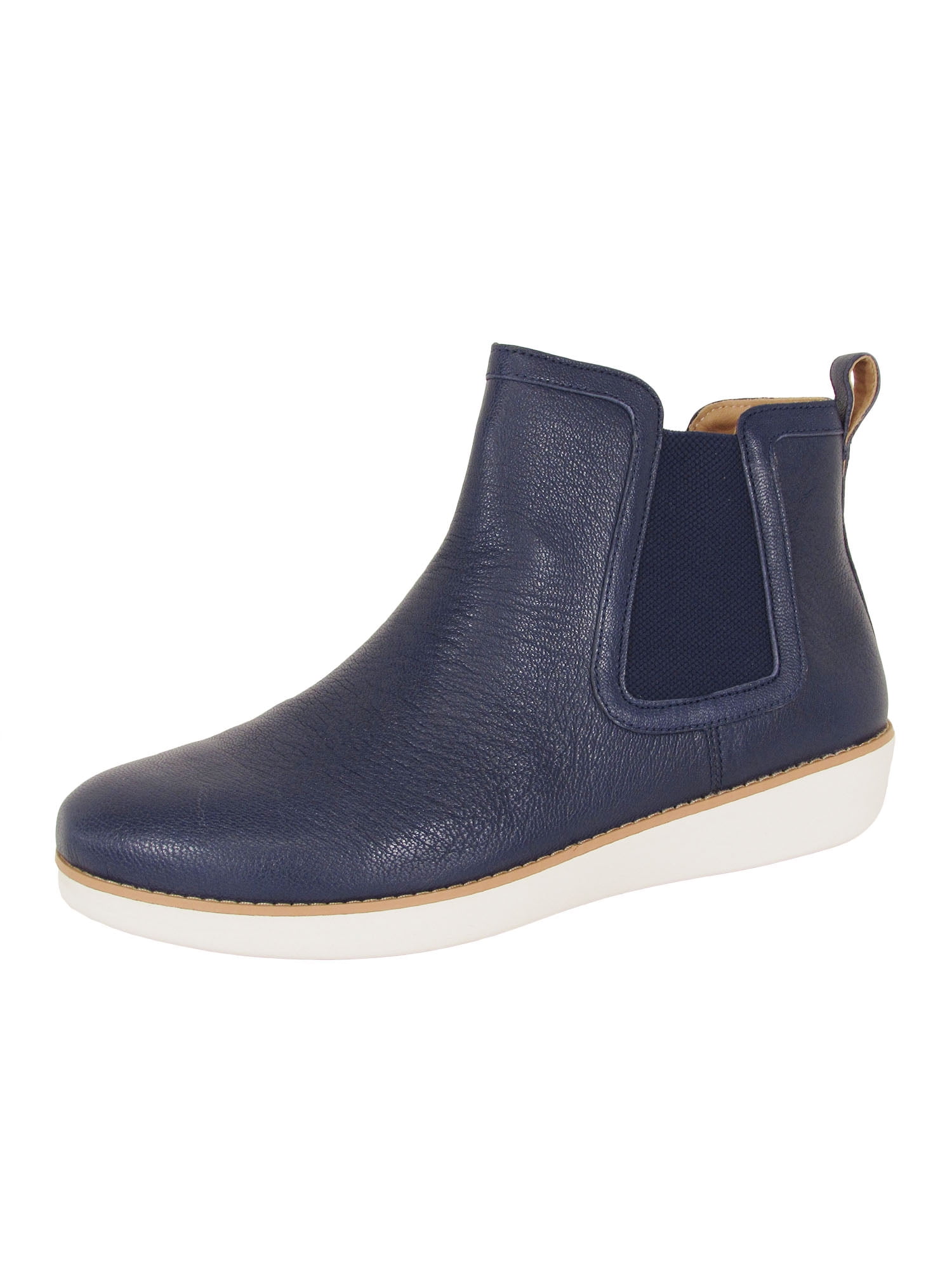 chai fitflop