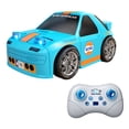 thumbnail image 2 of BotaniNest Intelligent Auto Follow Remote Control With Stunt Capabilities And LED Lights For Outdoor Adventure, 2 of 7