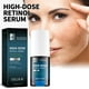 thumbnail image 5 of Sérum de retinol de alta dosis Essence, retinol 30 ml Aceites esenciales, 5 of 9