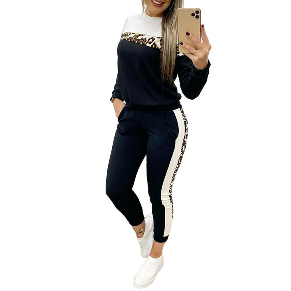 cookie monster sweater h&m