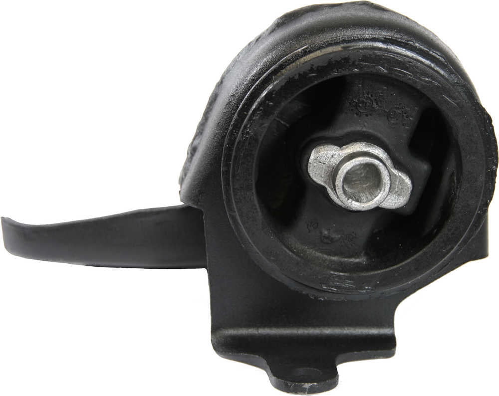 Pioneer Automotive Industries 605316 Pioneer Engine Mount