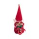 thumbnail image 1 of Sin Rostro Pavo Rudolph Decoración Adornos Feliz Navidad Muñeco De Peluche Adornos Fiesta Decoración Regalos Para Niños Advancent HA044547-01, 1 of 6