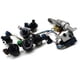 thumbnail image 4 of Válvula solenoide de control de transmisión automática 4EAT con arnés para Subaru Forester Impreza 2.5L, 4 of 5