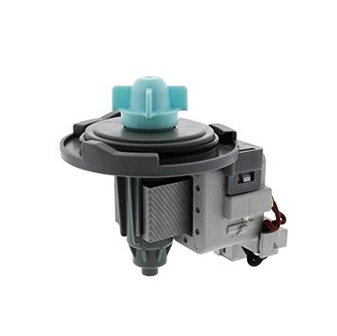 Bosch Dishwasher Drain Pump Replaces 642239 00642239 AP3996662