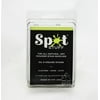 Spot Stuff Oil and Grease Dry Powder Stain Remover Travel Kit 2 Pack