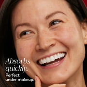 Olay Face Cream Regenerist Niacinamide and Peptide 24 Facial Moisturizer, Reduces Wrinkles, 1.7 oz