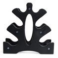 thumbnail image 1 of Removable Fitness Dumbbell Rack Household Dumbbell Stand Bracket Gym Dumbbell Tree Professional Dumbbell Rack, 1 of 9