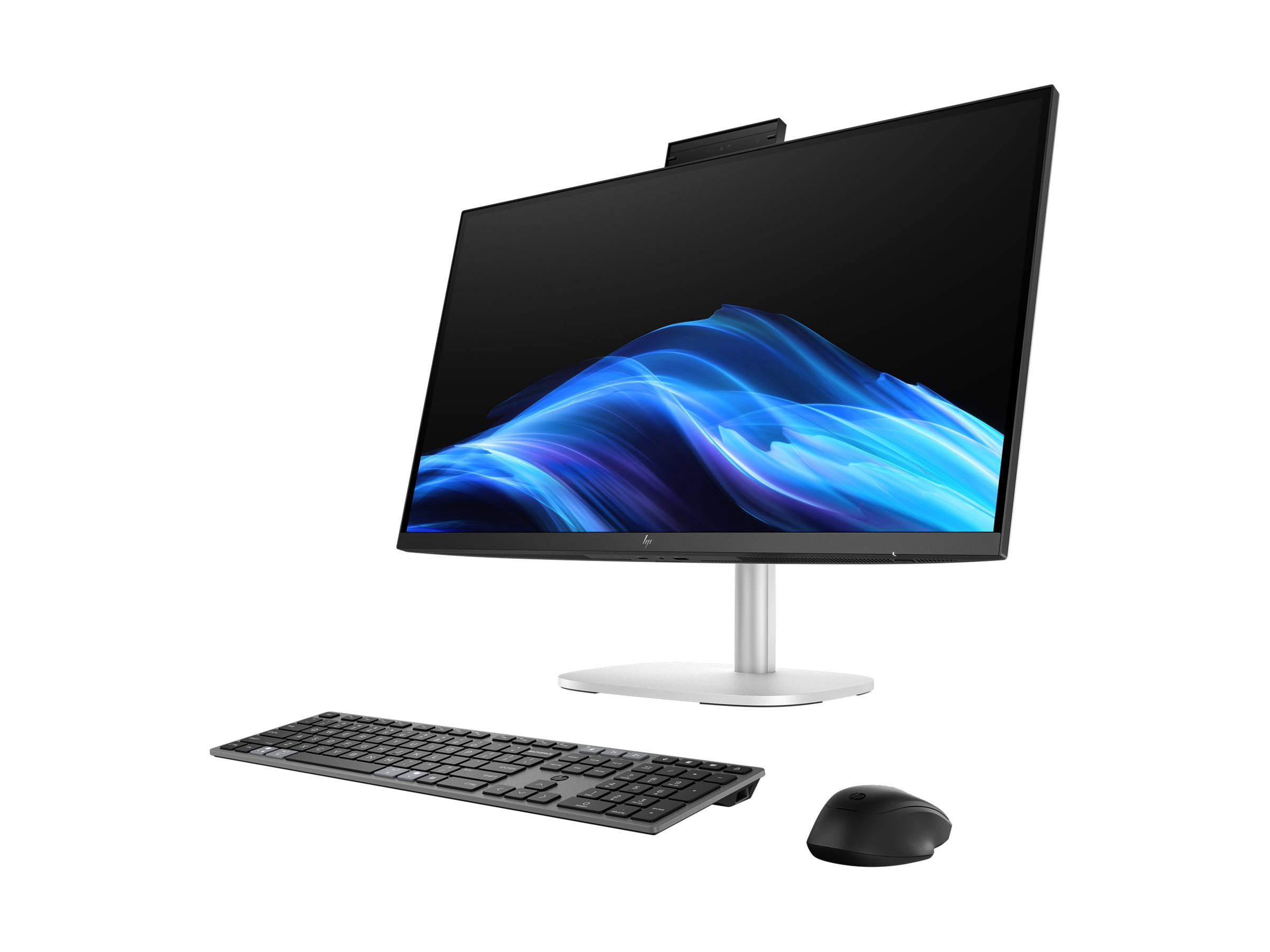 Dell Inspiron 15, 15.6