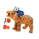 thumbnail image 2 of Disfraz inflable de para adultos, disfraz de Halloween para cosplay y carnaval., 2 of 9