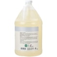 thumbnail image 2 of Ginger Lily Farms Botanicals Pure Castile Liquid Soap Refill, Fragrance-Free, 1 Gallon, All-Purpose Cleaner for Body, Face, Hair, Dishes, Laundry & Pets, Non-GMO, 100% Vegan & Cruelty-Free, 2 of 8