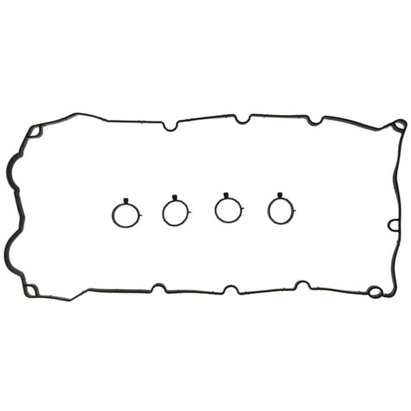 Engine Valve Cover Gasket