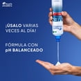 thumbnail image 5 of Crema para Peinar Head & Shoulders Men con Old Spice Control Caspa 300 ml, 5 of 5