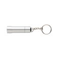 thumbnail image 2 of XD Collection Recycled Aluminium Torch, 2 of 4