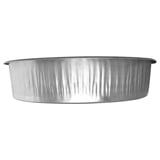 Performance Tool 4.5 Gallon Oil Drain Pan - Heavy Duty Polyethylene With Pour Spout