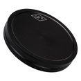 thumbnail image 1 of Fotodiox GFX Cap-Rear--Pro Pro Bouchon d'Objectif Arrière en Métal pour Objectifs Fujifilm GFX et Adaptateurs, 1 of 1