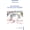 Blue, variant on Vivre Ã  la bonne distance: Comment ma libertÃ© intÃ©rieure permet Ã  l'autre de trouver la sienne, (Paperback)