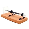 thumbnail image 2 of LEEYNEER Stylo Lévitation Magnétique Kit Éducatif pour Enfants, 2 of 4