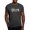 Charcoal, variant on CafePress - And 5678 Men's Value T Shirt - Men's Classic Cotton T-Shirts