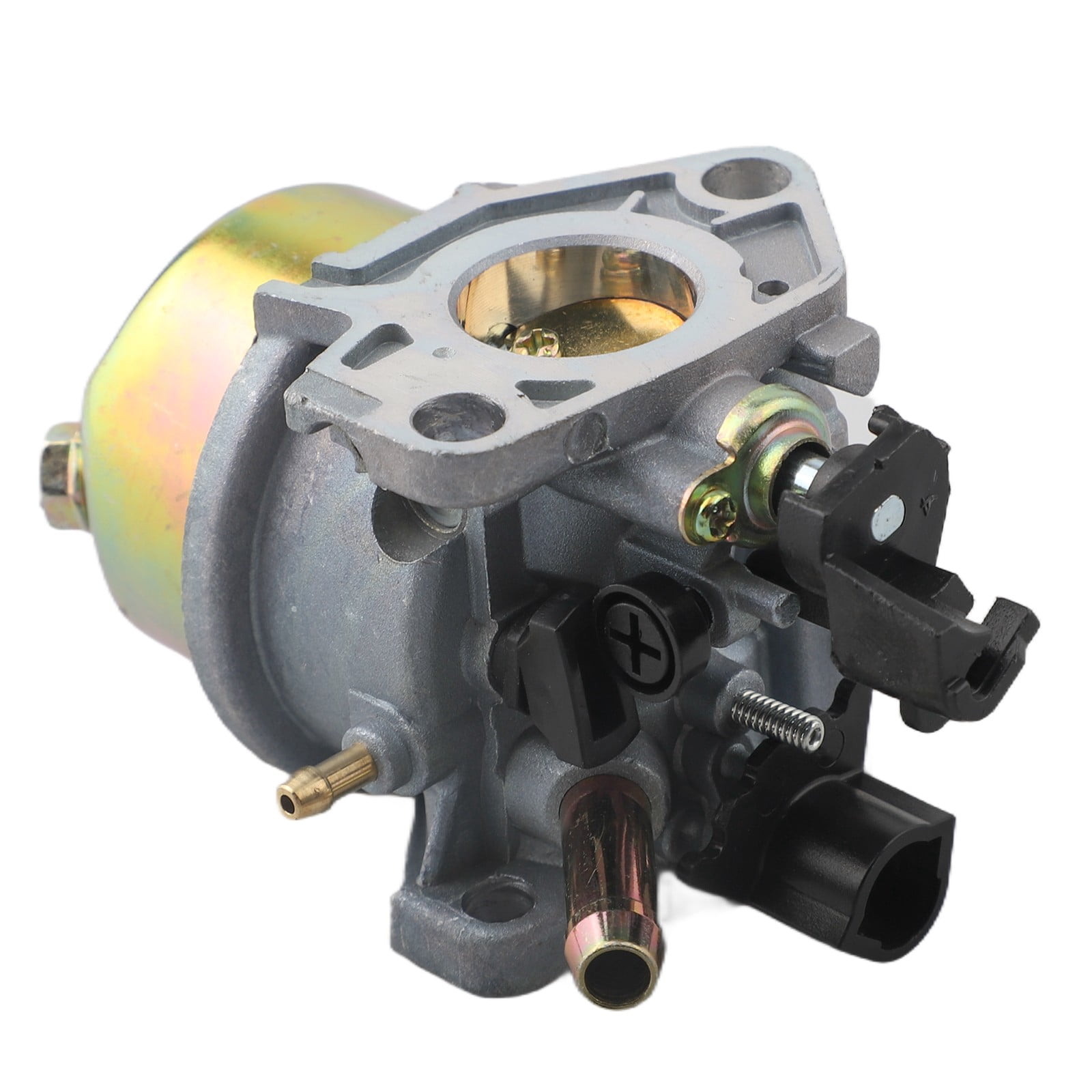 Outlier 951-05389 Carburetor Kit for HY-183W 190W 683-WU 357CC Engine 683-WUA, Lawn Mower Parts & Accessories