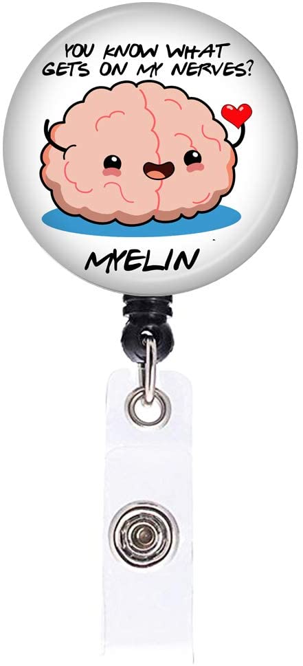 Crab red badge reel retractable badge holder badge reel for nurse pediatric nursing badge reels rn badge reel id badge holder kawaii gifts