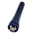 thumbnail image 1 of Antena compacta UHF SMA hembra para radios bidireccionales 400-480MHz - Paquete de 2 3 piezas, 1 of 6