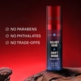 thumbnail image 3 of Old Spice Cologne Mist for Men, The Spice Alchemist Collection, Velvet Sage and Driftwood, 3.8oz, 3 of 15