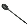 thumbnail image 3 of 96LEDs Waterproof Solar Flame Lamp ABS Housing Flickering Dancing Flame Torch for Garden Landscape, 3 of 7