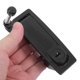 thumbnail image 5 of WRISTBIQUE 1Jgo Cerradura De Gabinete Eléctrico Con Práctico Y Alta Relación Costo Desempeño, 5 of 8