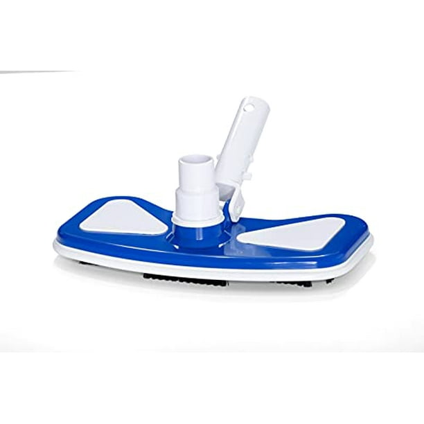 Bestway Flowclear Angler Pool Vacuum Cleaner