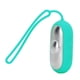 thumbnail image 4 of Instrumento para dormir para aliviar la ansiedad, dispositivo para dormir de mano Instrumento para dormir de mano para la ansiedad Dispositivo para dormir de mano Rendimiento finamente ajustado, 4 of 8