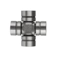 thumbnail image 4 of NEW for Polaris RZR 1000 16-2018/RZR XP 4 1000 2018 Front or Rear Prop Shaft U-Joint, 4 of 6