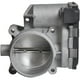 thumbnail image 1 of Cuerpo Aceleración Xc70 2003 A 2007 Volvo Reman CARDONE ., 1 of 3