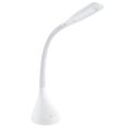 thumbnail image 1 of OttLite Creative Curves LED Desk Lamp, 1 of 6