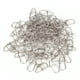 thumbnail image 2 of Gancho de pesca de acero inoxidable anillos hebilla de seguridad herramienta de pesca gancho de pesca sólido tipo calabaza para peces grandes suministros de pesca ANGGREK Otros, 2 of 8