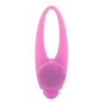 thumbnail image 1 of Blinking Dog Tag, Pet Collar Pendant, Glow Light Comfortable For Dog Tag Pet Collar, 1 of 8