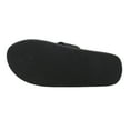 thumbnail image 5 of London Fog Mens Benny Flip Flops Casual Shoes, 5 of 5