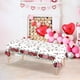 thumbnail image 4 of Manteles para Fiestas Temáticas Decoración Del Hogar Manteles Desechables, 4 of 4