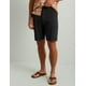 thumbnail image 2 of Pantalones cortos de pesca HUK Standard Next Level 10.5 para hombre, color negro, 2 of 5
