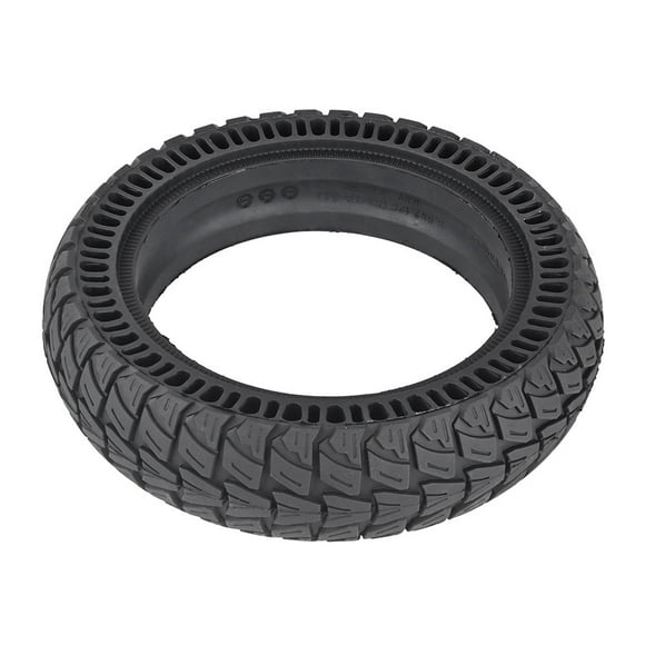 parts tires,Rubber Tire 8.5x2.125 Tire 8.5x2.125 Tyre Compatible M365/ Tyre Compatible M365/ Maiju Tires Huiop Rubber Buzhi