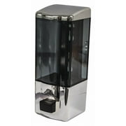 Advance Tabco Soap Dispenser  7-PS-12