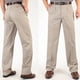 thumbnail image 5 of Pantalones largos de moda para hombre, casuales, de color, para exteriores, con cremallera y bolsillo, pantalones deportivos para hombre, 5 of 5
