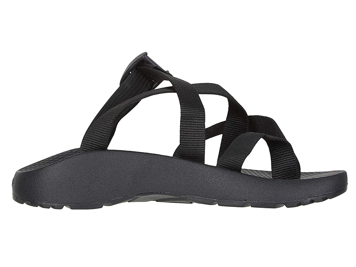 chaco clearance sale