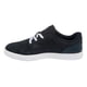 thumbnail image 2 of TENIS DC SHOES HOMBRE AZUL CRISIS 2 MX 270 ADYS100776NVY azul 26, 2 of 5